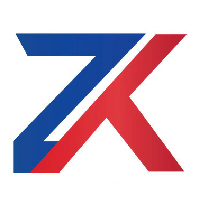 寧波中勛塑業(yè)有限公司 LOGO